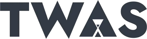 TWAS